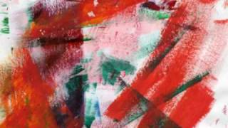 The Twin - Nothing (Original 1st Mix Version)