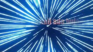 Download lagu Viva Video kata kata baper buat pacar ❤️❤️ mp3