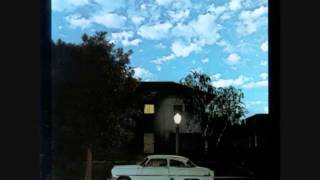 Jackson Browne-The Late Show Traduzione