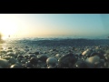 Relax Video 17 09 2015 Plutos Yrtc Fkrlr