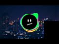Mere Sapno Ki Rani X The Box Slowed Reverb   Meresapnokirani