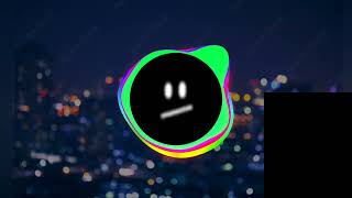 Download lagu Mere Sapno Ki Rani X The Box [ slowed   reverb ] #meresapnokirani mp3
