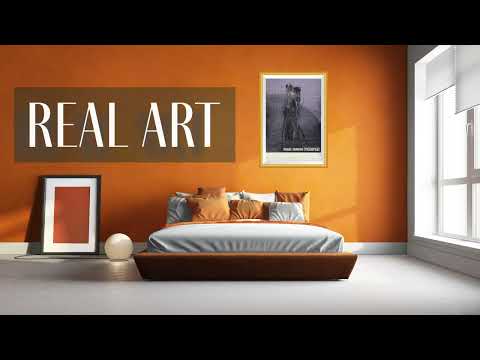 THE RAIN PEOPLE (1969)