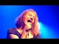 The Orwells - Blood Bubbles [Live at Doornroosje ...