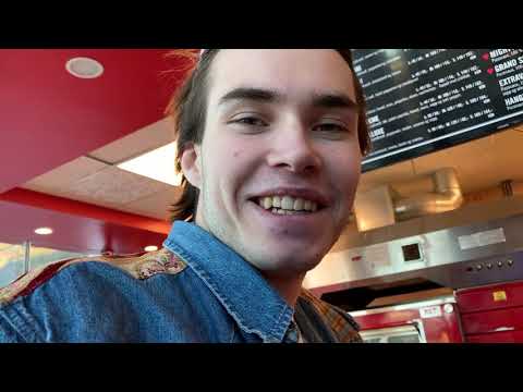 NESBRUREVYEN 2020 - DAG 3