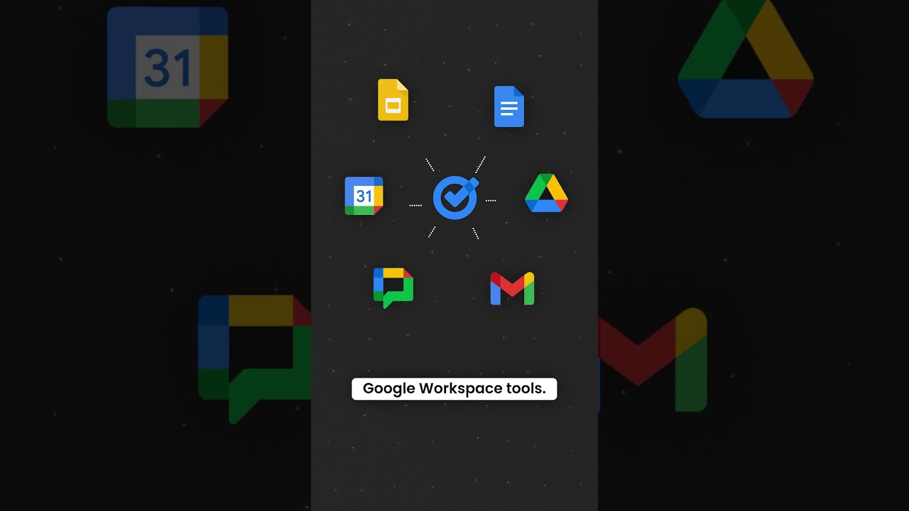 Why @Google Tasks gets so much hate