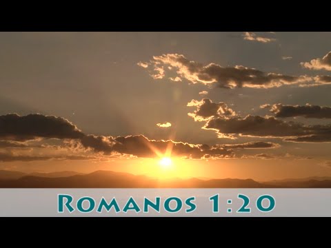 Deja las excusas y confia en Dios – PrincesasdelReyCanal