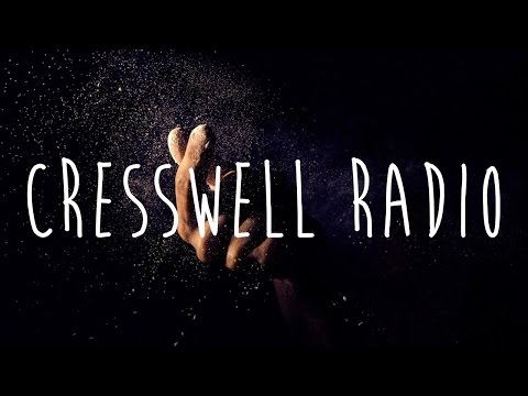 Lee Curtiss - Whatcha Need