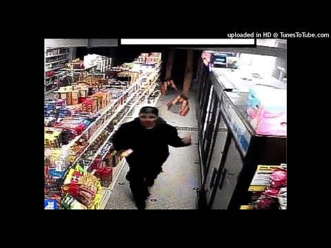 Freddie Dredd x Velial Squad x Lil Kaine x $uicideBoy$ Type Beat - "GloomDoom" (prod. cxld$ix)