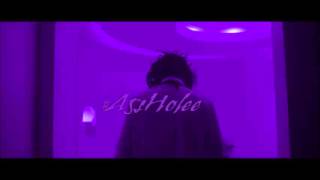 Jazz Cartier - New Religion Chopped &amp; Screwed (Chop it #A5sHolee)