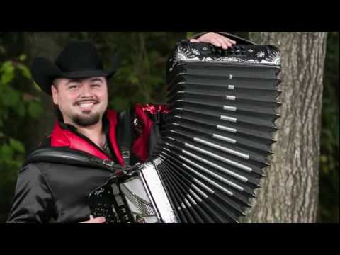 Los Terribles Del Norte "Entre Copa Y Copa" Lyrics (Video Oficial)