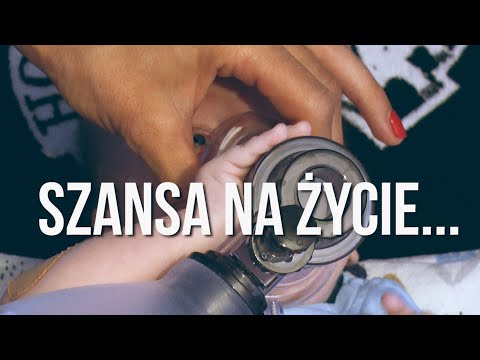 Obrazek poglądowy filmu YouTube