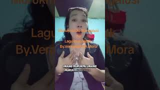 Download lagu Murukmu Do Mangalusi Au/Lagu Hist Batak By.Verawati15@.Mora.cim mp3