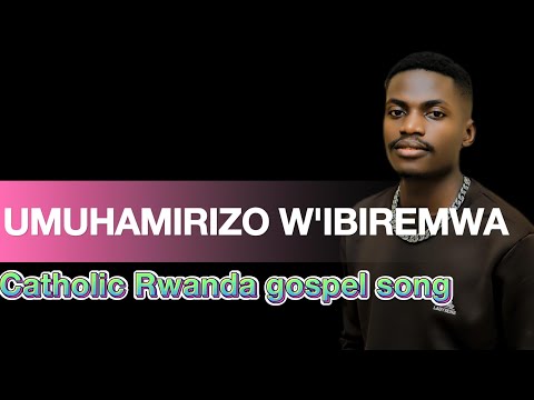 IMBAGA TV and 3 more