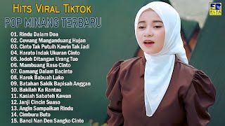 Download lagu LAGU MINANG TERBARU 2025 Viral Tiktok - Pop Minang Top Hits Enak Didengar mp3 Download lagu LAGU MINANG TERBARU 2025 Viral Tiktok - Pop Minang Top Hits Enak Didengar mp3