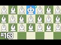 When You Have TOO MANY Bishops Chess Memes