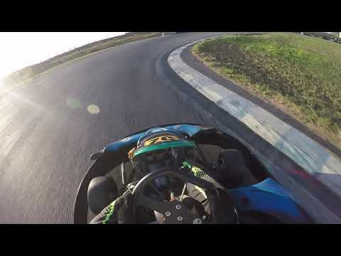 DPKIN 2019.2  5 etapa