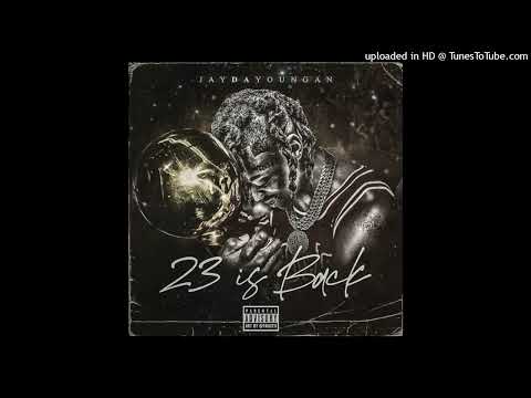 Redthaplug ft Jaydayoungan real bro slowed