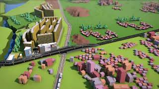 Lodha Codename Celebration