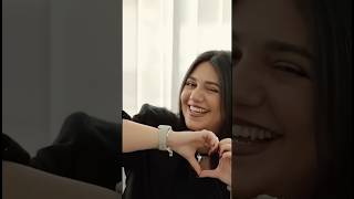 💙🎬Արմա Գալոյանը պատմում է 1-ին «Հայ Սուպերսթար»-ի գալա համերգներին իր ներկայության հուշերից