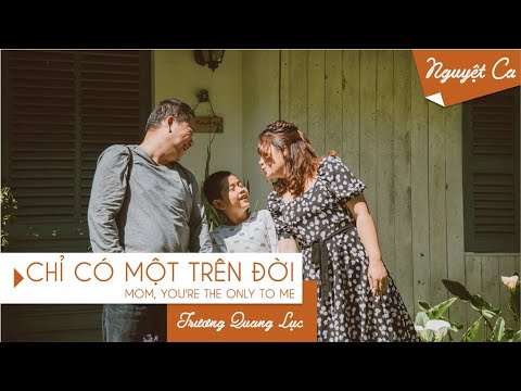 Thể hiện bởi Nguyệt Ca