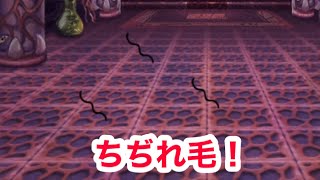 ボスはちぢれ毛！前衛的なクソゲーrpgⅢ実況！14