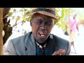 Zakado mjomba ubwali bwesabi tamwalyeko latest comedy video 2021