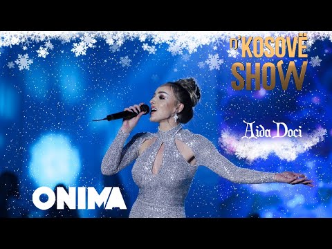 {Hajde Nuse} {Hajde Nuse} Best Songs