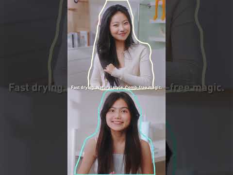 Panasonic NE6M | Commercial Product Video Production Kuala Lumpur Malaysia | Ace of Films