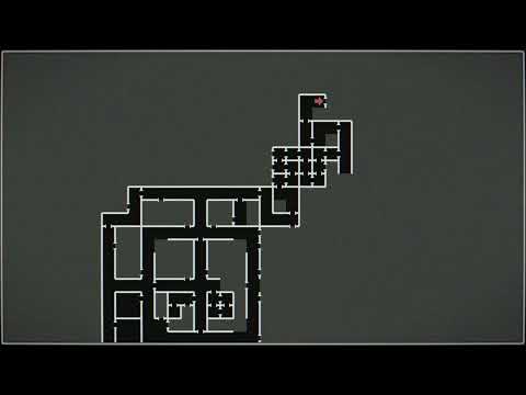 Видео Dragon Ruins #1