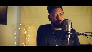 Bella, Wolfine  (cover) Leo Daniel [2019]