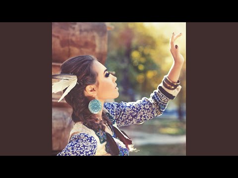 Украiна, земля мого народу