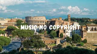 Download lagu Music “ROMA” no copyright mp3