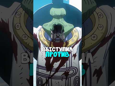 Что нельзя делать даже Теньрюбито?