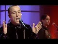 Sweet Harmony – The Beloved