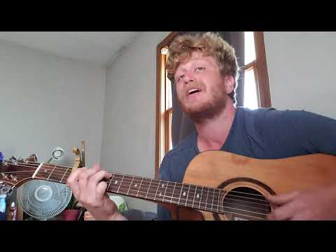 Sherrill - Mac Demarco