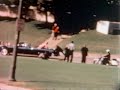 Alternate View JFK Assassination Video Eyewitness Film Dealey Plaza