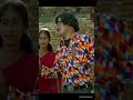 உனக்கு நா எதாச்சி கிபிட் வாங்கி தரணு�