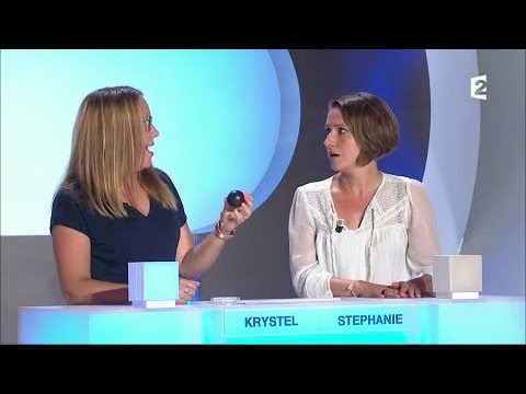 Motus du 28/09/17 - Intégrale