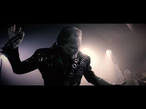 Video thumbnail for Faith Bloody Faith