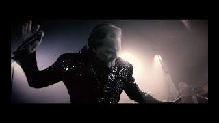 JORN - Faith Bloody Faith онлайн