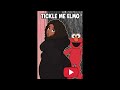 SINN BIGO LIVE TICKLE ME ELMO
