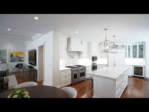 190 Pond Road, Wellesley