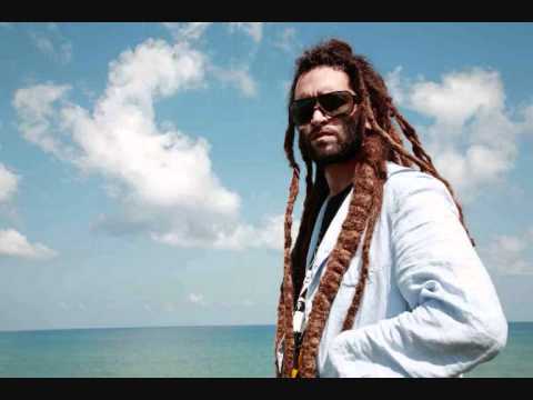 download lagu mp3 mp4 Love You No More Alborosie, download lagu Love You No More Alborosie gratis, unduh video klip Love You No More Alborosie