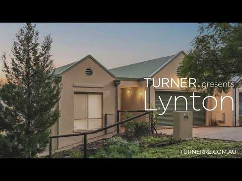 1 Cornish Court, Lynton, SA 5062, 3 rūma, 2 rūma horoi, House