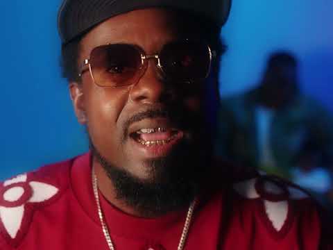 Wetty Beatz  - Karma (Universe 1 Riddim) 2026 soca