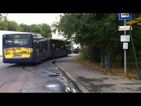 Miskolc AUCHAN 2 járat; Avas kilátó - Auchan dél (Pesti út)