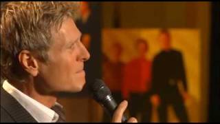 Find Us Faithful (Steve Green, GVB: Gaither Vocal Band Reunion) - Legendado (pt_BR)
