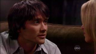 Dante and Lulu 5-25-2010 Scenes Part 2