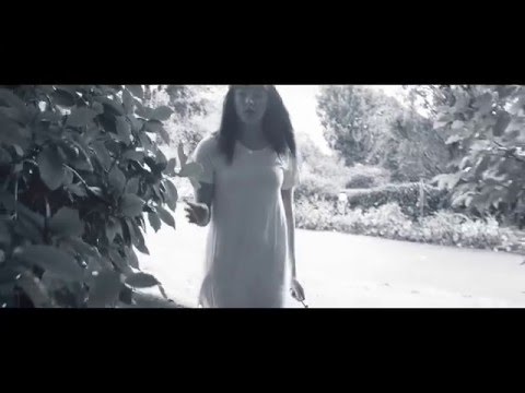 Elessar UK - Goodwill (Official Music Video)